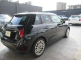★ご不明な点やご質問がございましたら名鉄AUTO MINI NEXT 中川 052-369-1132までお気軽にお問い合わせ下さいませ!★