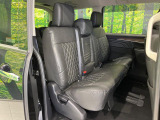 ドライバーによって運転しやすいポジションは異なり、あの車はどうなのか不安なこともありますよね。気になるお車は店頭で乗り込んでご確認いただけます♪