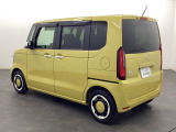 当社サービススタッフにてHONDA純正部品を使い点検整備を実施し、その後、ご納車させていただきますのでご安心してご利用いただけます☆