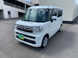 お車で来られる際は松茂吉野線です。電車でこられる際は最寄り駅は板野駅です。駅にはスタッフがお迎えに上がりますので是非見に来てください!