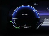 写真撮影時の走行距離。