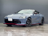 奈良日産中古車!奈良・大阪・京都・兵庫・和歌山・滋賀!その他全国対応可