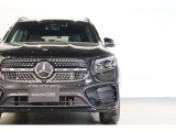 お気軽にお問い合わせください。Tel:075-325-0440 Mobile:070-2313-8676  中古車担当:時女まで