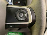 中古車は一物一価、同じようなお車でも、整備状況、外内装の状態など様々です。