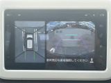 アルトラパン Fリミテッド 4WD 修復歴無し