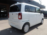 在庫車のほとんどはオートオークションもしくはディーラーから仕入れしたものなので品質も安心です!