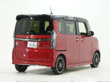 ◆掲載情報◆お目当てのお車が売約になってもお待ちください。他の在庫車もございます。ご案内させていただきますのでお気軽にお申し付けください。
