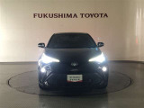 ブラック塗装のフロントスポイラーやブラック塗装アルミホイールを装着した特別仕様車!引き締まったスタイルが特徴的な特別仕様車!