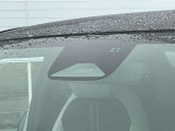 先進の安全運転支援システムHonda SENSINGです!●衝突軽減ブレーキ ●歩行者事故低減ステアリング●ACC●車線維持支援システム●路外逸脱抑制機能●誤発進抑制機能●先行車発進お知らせ機能