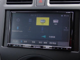 Bluetooth対応です。