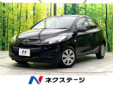 禁煙車 純正SDナビ HIDヘッド ビルトインETC オートエアコン