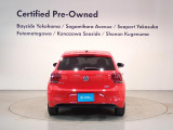 ★VW71項目点検実施後の納車ですので、安心です。