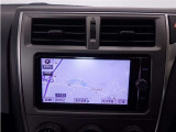 見方が分からないときは、どんなことでも中古車選びのプロであるスタッフにおたずねください。