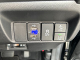 いつもドライバーを見守ってくれる目に見えないパートナー!常にミニ波レーダーと単眼カメラで状況を認識し、ドライバーをサポート!ドライブがもっと安心に、もっとラクになるホンダセンシングを搭載!