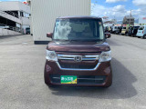 中古車は同じ内容の車は出てきません!!!そのとき勝負です!