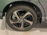 U-CARはすべて1点ものです、お気に入りのお車が見つかりましたら是非お早めにご連絡ください!!