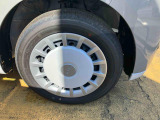納車前にはプロのメカニックが点検、整備を行いますので安心してお乗り頂けます!!
