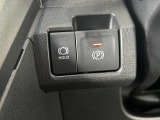 当店の車両をご覧いただき誠にありがとうございます(^^)何かございましたらお気軽にお問い合わせくださいませ。