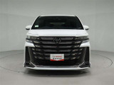 総額表示価格は登録地が神奈川県の価格です。登録場所で費用が異なります、詳しくはスタッフまでお問合せください。