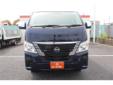 同業者様への販売はお断りさせていただきます。車検無し車両の場合は、車検を取得したお支払い総額で表示しております。