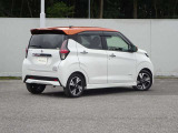安心!1年間走行無制限の無料保証付♪全国の日産ディーラーで整備や保証などメンテナンスが受けられます♪期間延長も承りますのでお気軽にご相談ください♪ ※一部3ヶ月保証の車両があります。