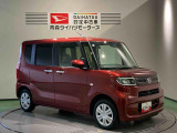 納車後の点検、車検などアフターサービスもお任せください!