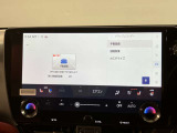 レクサスならではの商品クオリティと、お客様を安心で満たすレクサスのおもてなしを存分に味わっていただけます。