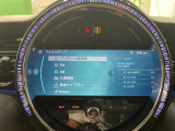 ミニ クーパー S 修復歴無し