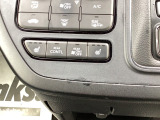 運転席と助手席にはシートヒーターも装備しております!