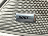 【BOSEサウンド】高度なチューニング能力が搭載されており、高音質な音楽をお楽しみいただけます♪