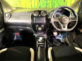 ノート 1.2 e-POWER X 