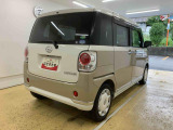 当店では車両本体価格以外に、諸費用を含めた支払総額も表示しておりますので、お客様の予算にピッタリのおクルマお選びができます。コーティングやJAFをセットにしたオトクな購入パックも好評です。