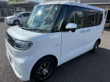 【探します】 万一店頭にご希望の車種が無い場合もご安心下さい。 自社のネットワークでお気に入りの1台をお探し致します。