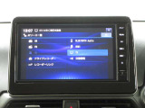 初めて行くところへも、これがあれば安心!使い方や機能に関しては、スタッフまでお聞きください。