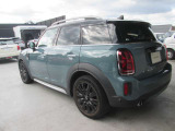 ★ご不明な点やご質問がございましたら名鉄AUTO MINI NEXT 中川 052-369-1132までお気軽にお問い合わせ下さいませ!★