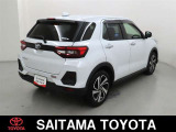 ご覧いただきありがとうございます。 車両のアピールポイントをご紹介させていただきます。