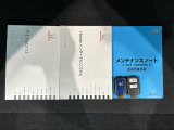 スマートキーは鍵をバッグに入れたままでもドアロックの開閉やエンジンのON・OFFができます。夜間や雨の日も鍵を探さなくて良いので便利です。