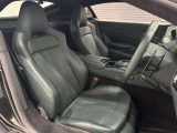 メーカー新車保証付き車両、カーセンサーアフター保証、自社保証をご用意しております。 詳しくはお気軽にご連絡ください。