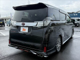 気になる車両はすぐにお問合せください★