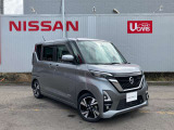 お車のお支払いシミュレーションもご提案いできますので、しっかりとした計画で、安心していただけます!