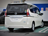 【車両品質評価書】は令和8年9月18日以降に公開予定です。 しばらくお待ちください。