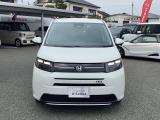 点検、車検をパッケージングしたお得なまかせチャオ!半年ごとに定期点検、エンジンオイル交換を実施しお客様の愛車をピカピカにしてお返しします!詳しくは、スタッフまでお問い合わせください!