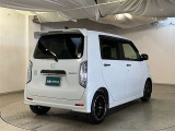 この車でレジャーにショッピングにお出かけしましょ!