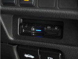 ◆ETC車載器 装備車◆今や必需品のETC!有料道路を利用する際にスムースに通過でき、わずらわしい料金支払いから開放されます!