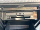 カムリ 2.5 G サンルーフ 修復歴無し