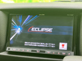 使いやすいナビ・オーディオシステムが搭載されています。快適なドライブをサポートする機能が満載。情報収集やエンターテイメントも楽しめます。