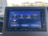 ◆全国納車可能です。納車方法及び費用につきましては、お気軽にコーディネーターまでご相談ください。遠方のご納車の際も我々がしっかりサポートさせて頂きます。お気軽にスタッフまでご相談下さい。