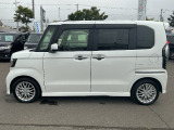 各種点検パックもご用意しております!!詳しくはスタッフまで!!