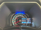 ご覧いただきありがとうございます。 追加のお写真も撮影しますので気になるお車があればお問い合わせよりご用命くださいませ。