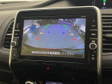 ◆北海道、東北、関東、中部、関西、中国、四国、九州、沖縄、全国各地どこからでも対応可能です!!お気軽にガリバーにお気軽にご相談ください!!